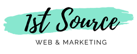 1st Source Web Coupons & Promo codes