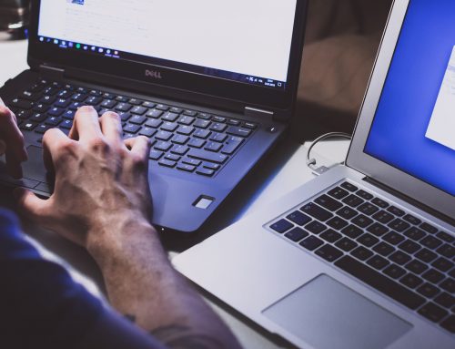 What makes a good website