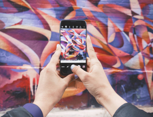 How to use Instagram for your business