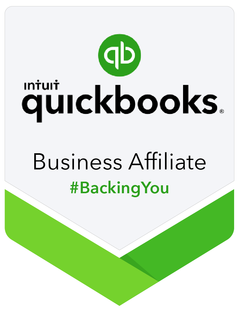 QuickBooks Integration for WordPress and Shopify