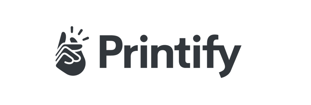 integrating printify