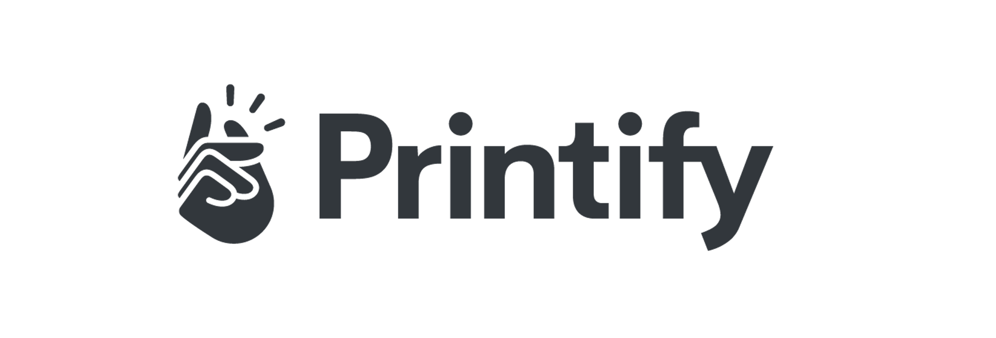 integrating printify